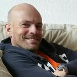 Eric Hermans - @hermans_eric - Instagram