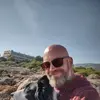Eric Hermans - @eric.hermans8 - TikTok