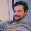 Eric Hermansen - @erichermansen - TikTok