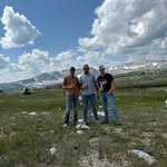 Eric Hermansen - @eric_hermansen - Instagram