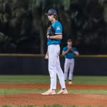 Eric Hermanson - @eric.hermanson11 - Instagram