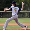 Eric Hermanson - @eric.hermanson - TikTok