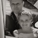 Eric-Jan Hermans - @ericjanhermans - Instagram