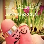 Eric-Jan Hermans - @ericjan9 - Instagram