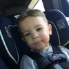erichermanson - @erichermanson8 - TikTok
