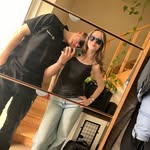 Erik Hermans - @erik_her09 - Instagram