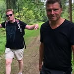 hermans eric - @hermans.eric - Instagram