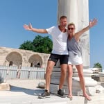 Ines Eric Hermans - @erichermans51 - Instagram