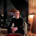 Eric Hermansson - Facebook