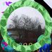 Eric Hermansson - Facebook