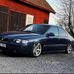 Eric Hermansson Tidell - Facebook
