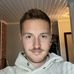 Erik Hermansson - Facebook