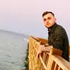 Enrico - @erichermes7 - TikTok
