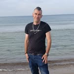 Eric Hermes - @erichermes2 - Instagram