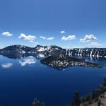 Eric Hermes - @doingthebesticanman - Instagram
