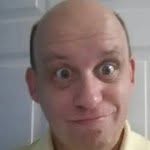 Eric Hermes - @erichermes68 - Instagram