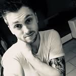 Eric Hermes - @hermes.eric - Instagram
