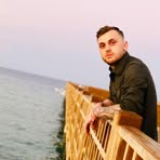 Eric Hermes - Facebook