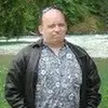 Eric Hermes - @eric.hermes7 - TikTok