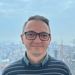 Eric Hermes - @erichrmes - Instagram