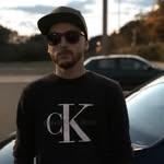 Eric Hermes - @eric_mk7r - Instagram