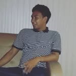 Eric hermes - @hermes741 - Instagram