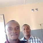 Eric Hermes - @eric_mwamba_ - Instagram
