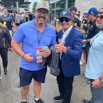 Eric Hermes - @ephermes - Instagram