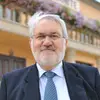 Eric_Hermes - @eric_hermes - TikTok