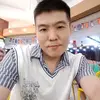 💕Eric/ Hermes TikTok family 2 - @ericsee773 - TikTok
