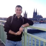 Eric Van Core - @eric_hermes84 - Instagram
