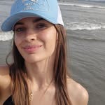 Erica Hermes 🦋 - @erica_hermess - Instagram