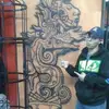 erichermesgutierr - @erichermesgutierr - TikTok