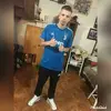erickhermes - @erickhermes - TikTok