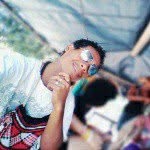 Ericson carl - @hermes_eric - Instagram