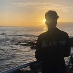 Erik Hermes - @_erikhermes_ - Instagram