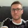 Erik Hermes - @erik.hermes - TikTok