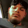 Erik Hermes - @erikhermes8 - TikTok