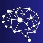 Erik Hermes - @mind7traders - Instagram