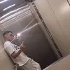 Erik.Hermes7 - @erik.hermes0 - TikTok