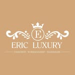 HERMES  ERIC LUXURY - @hermesericluxury - Instagram