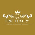 HERMES  ERIC LUXURY - @hermesbags_ericluxury - Instagram