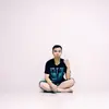 hermes_eric - @hermes_eric - TikTok