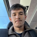 Eric Anthony Hermosillo - @simpleeliving_ - Instagram