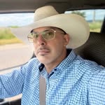Eric Hermosillo - @eh59 - Instagram