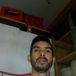 Eric Hermosillo - @hermosilloeric - Instagram