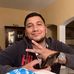 Eric Hermosillo - Facebook