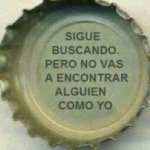 Eric Hermosillo - @kurlyhe - Instagram