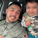 Eric Hermosillo - @livinrealmosca - Instagram