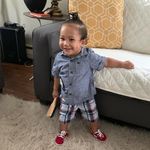 eric hermosillo - @kurlyeh - Instagram